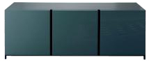 комод day credenza mdday180ll синий в Махачкале