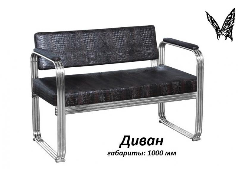 кухонный диван в Махачкале