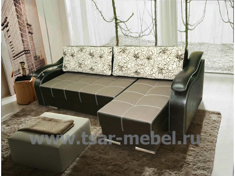 диван угловой роял в Махачкале