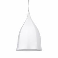 подвесной светильник dome modern диаметр 40 в Махачкале