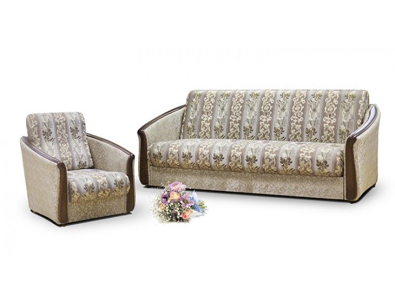 диван балтийский decor в Махачкале