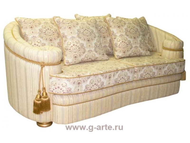 диван прямой венеция в Махачкале