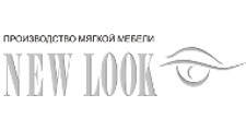 New Look