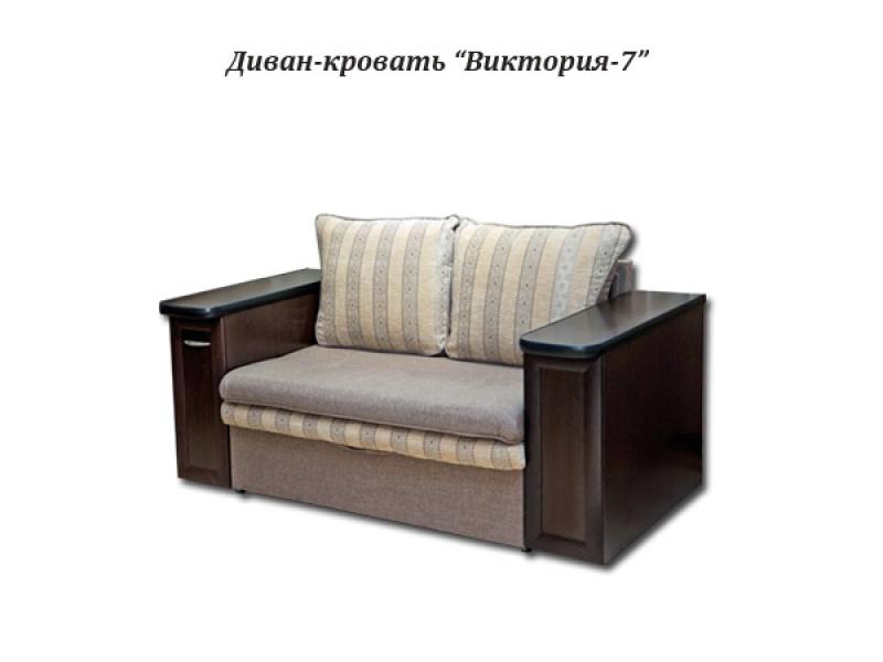 диван прямой виктория 7 в Махачкале