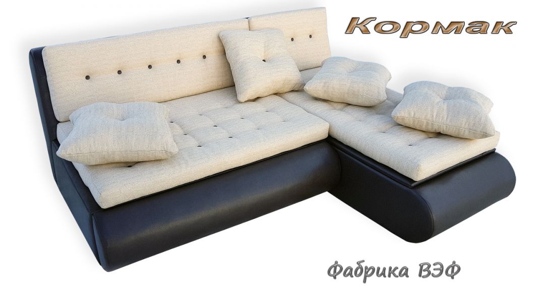 угловой диван кормак в Махачкале