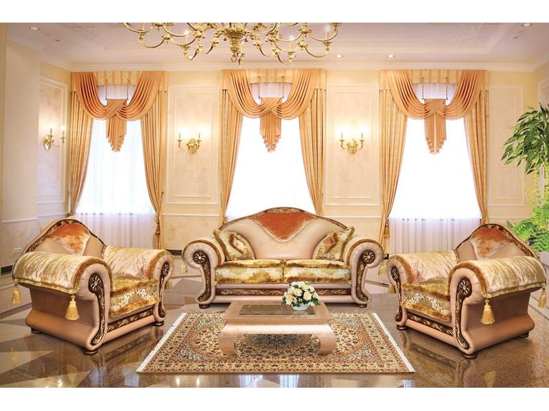 диван прямой «карина» в Махачкале