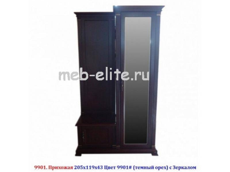 прихожая вивальди 9901 в Махачкале