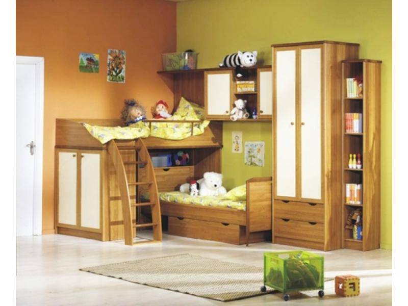 детская 20 в Махачкале