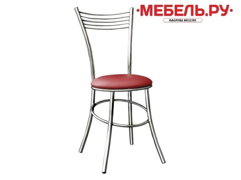 стул 19 в Махачкале