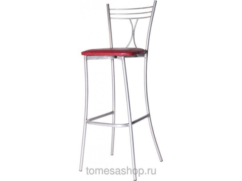 барный стул эмма в Махачкале