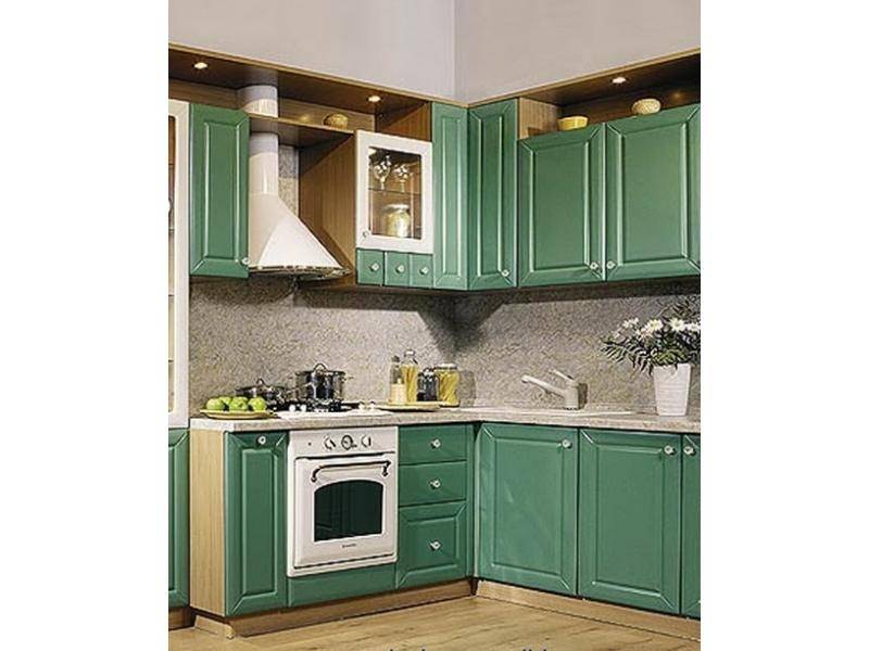 кухня venta 0206 в Махачкале