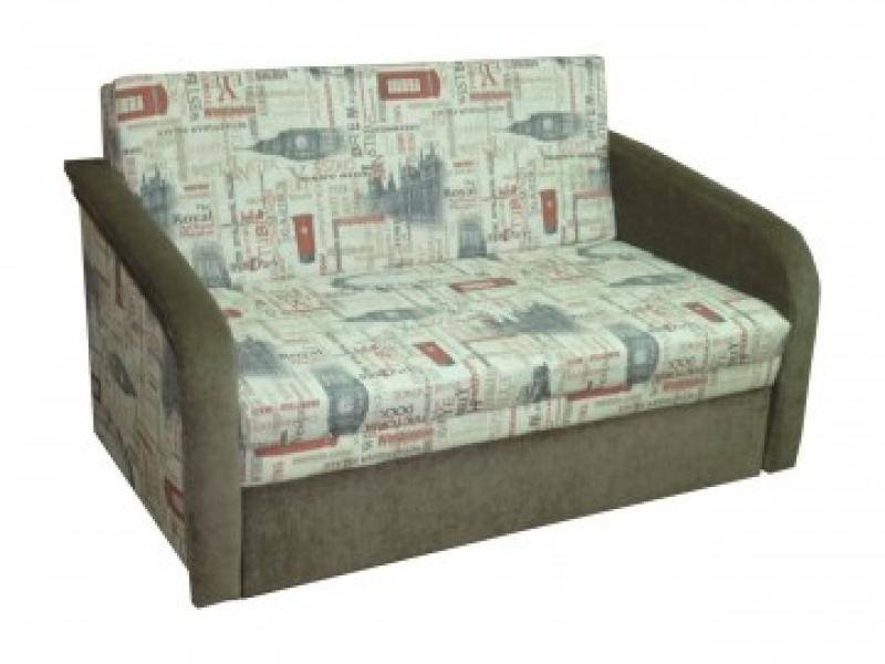 диван детский мини-120 в Махачкале