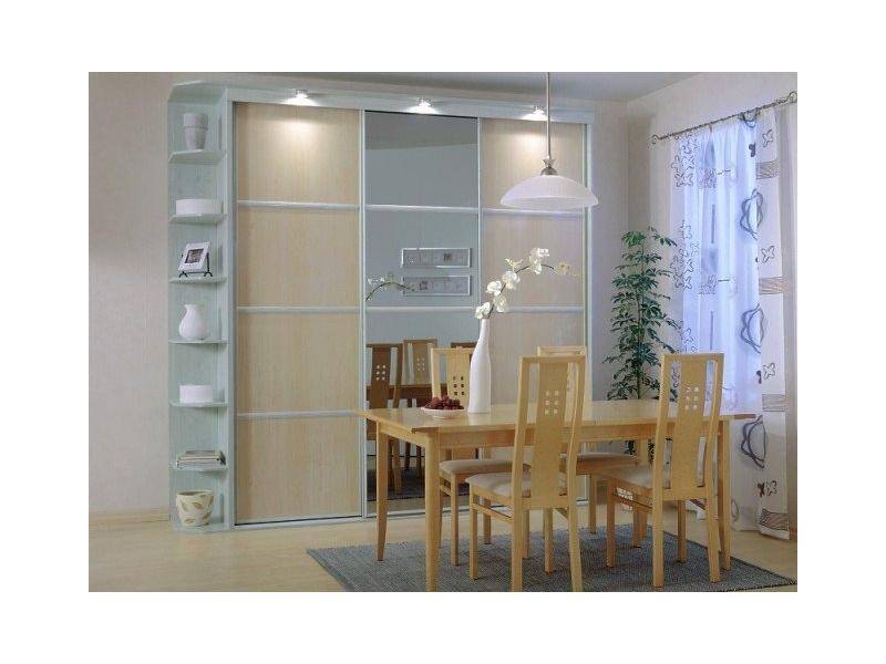 мебель в комнату в Махачкале