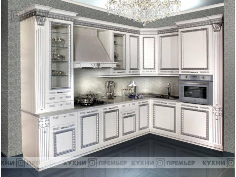 кухня ванесса в Махачкале