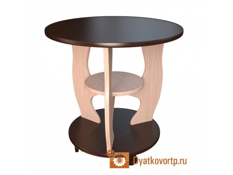 стол журнальный 1 в Махачкале