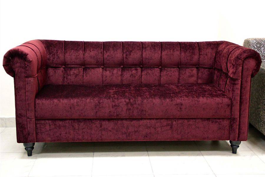 диван дублин classic collection в Махачкале