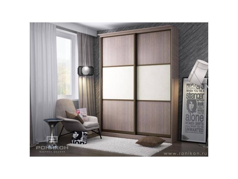 шкаф-купе престиж 160 в Махачкале