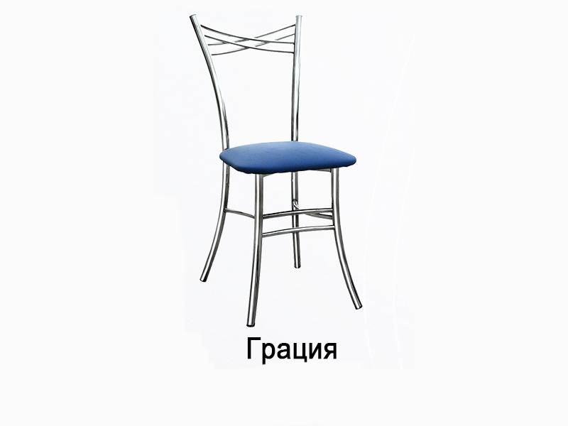 стул грация в Махачкале