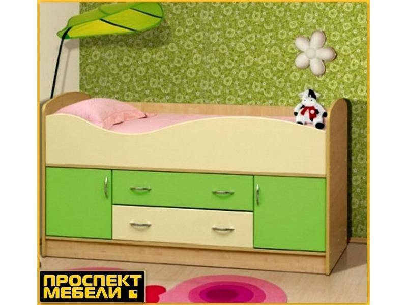 детская 4 в Махачкале
