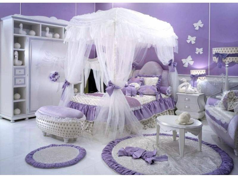 детская bambino 07 в Махачкале