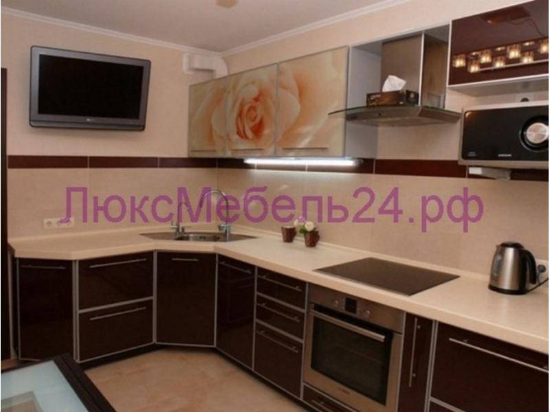 кухонный гарнитур 13 в Махачкале