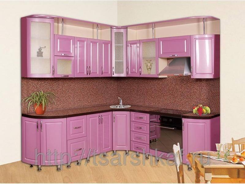 кухня екатерина в Махачкале