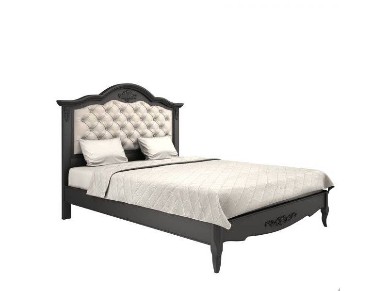 кровать 160*200 в 216bl в Махачкале