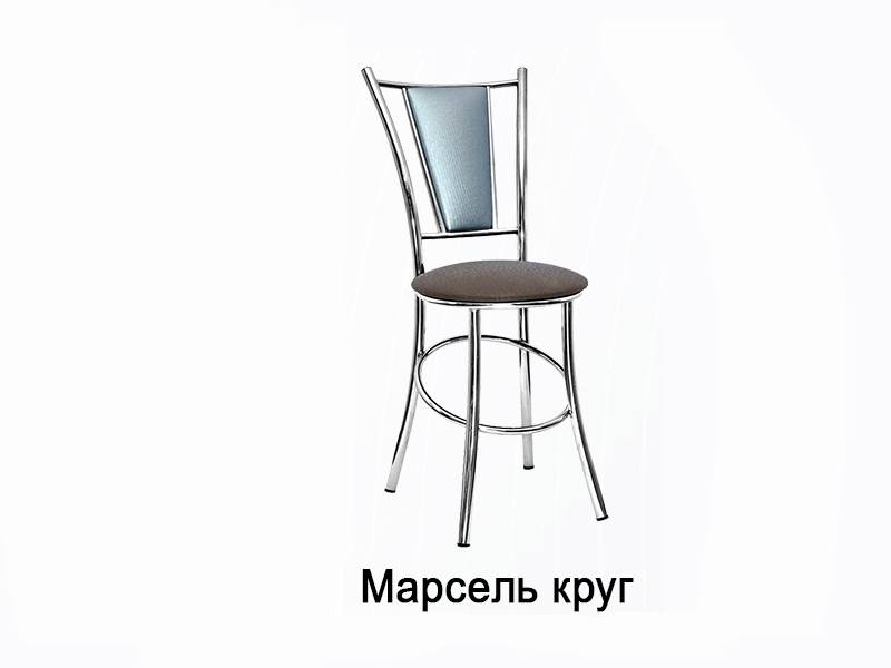 стул марсель круг в Махачкале