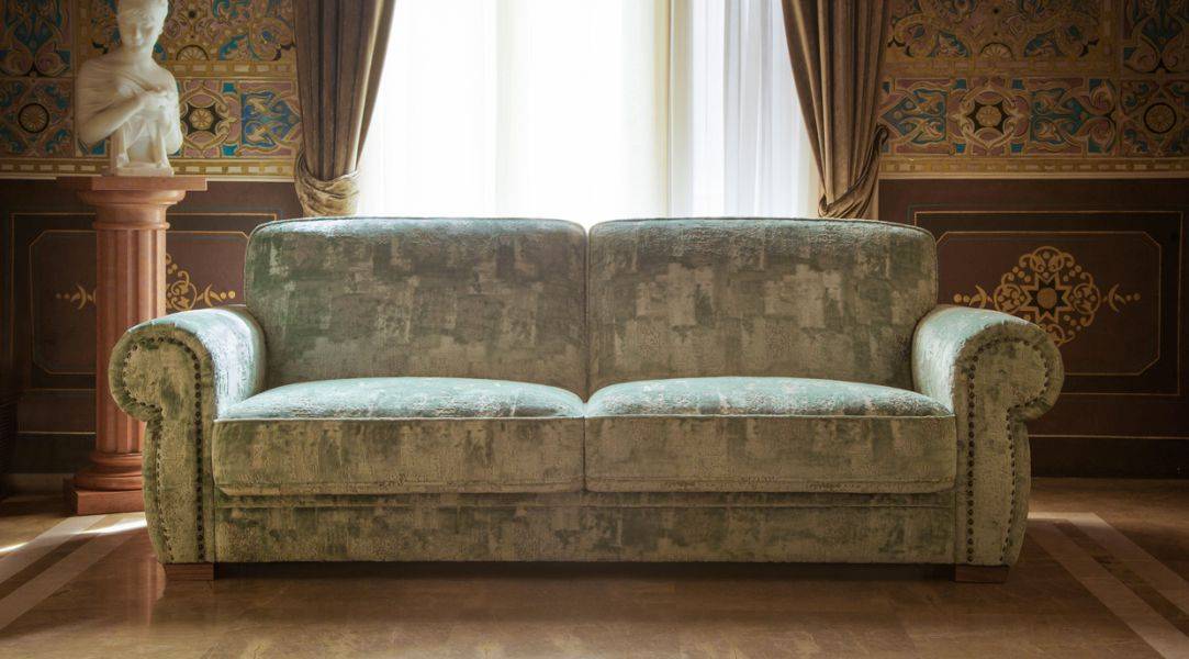 диван aragona коллекция “residence” в Махачкале