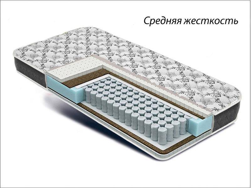 матрас престиж акцент в Махачкале