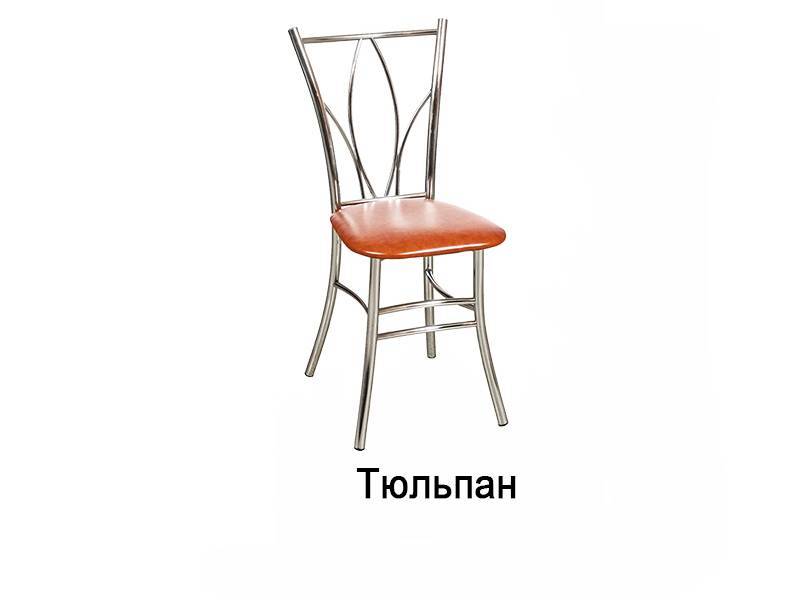 стул тюльпан в Махачкале