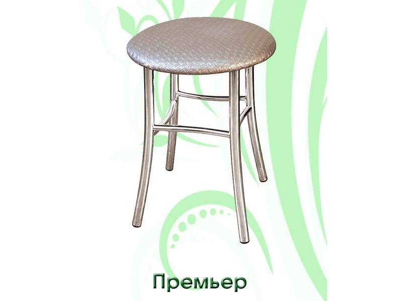табурет премьер в Махачкале