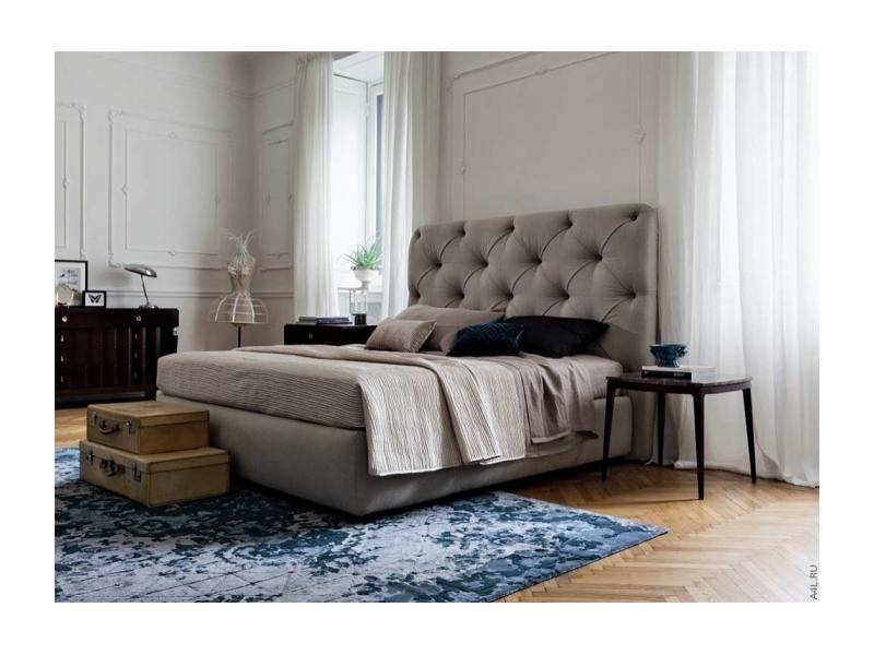 кровать letto gm 62 в Махачкале