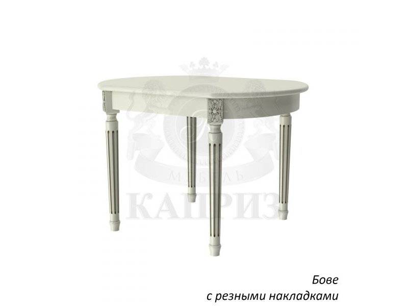 стол обеденный бове 1 в Махачкале