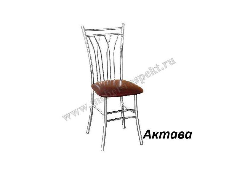 стул актава в Махачкале