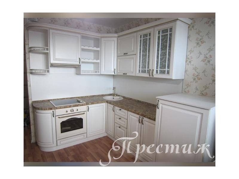 кухня прованс в Махачкале