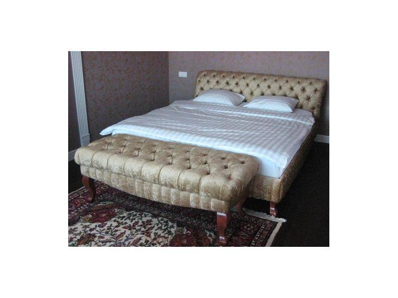 кровать 10 в Махачкале