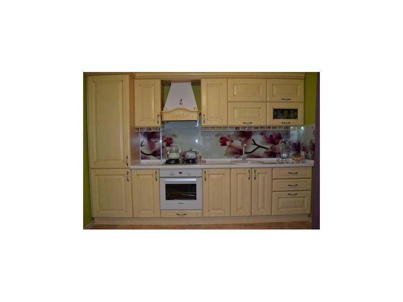 кухня k002 в Махачкале