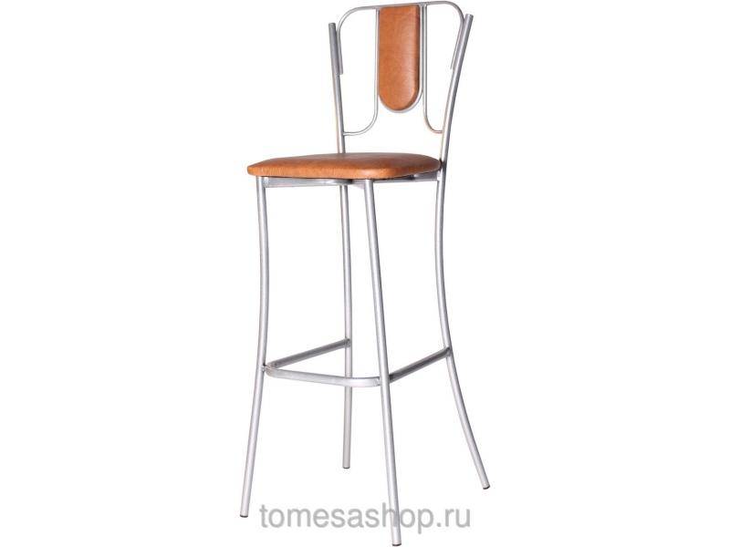 барный стул мария м в Махачкале