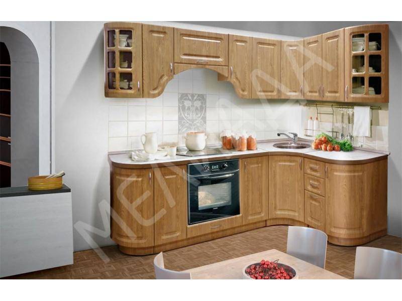 кухня афина в Махачкале