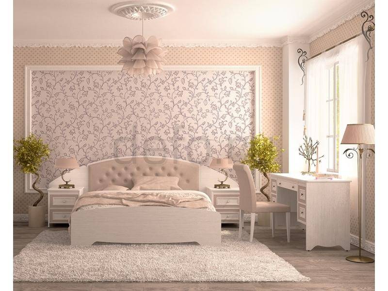 спальный гарнитур strekoza / стрекоза в Махачкале