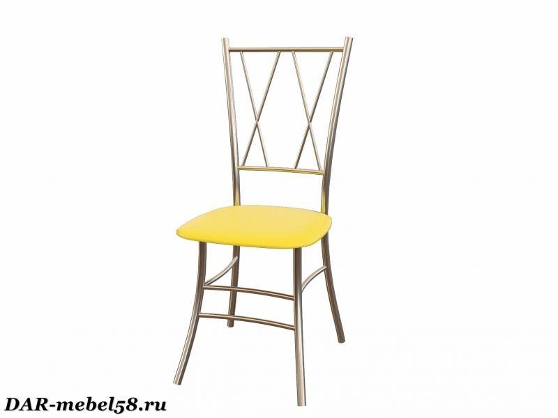 стул диез в Махачкале