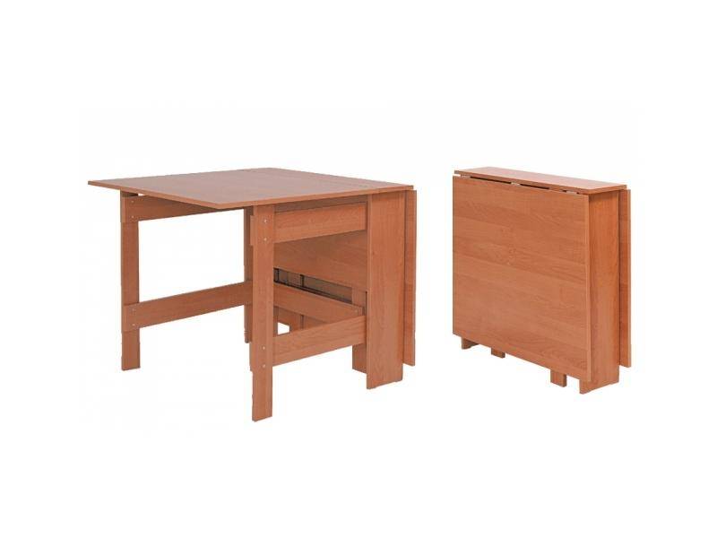 стол-книжка сткн-3 в Махачкале