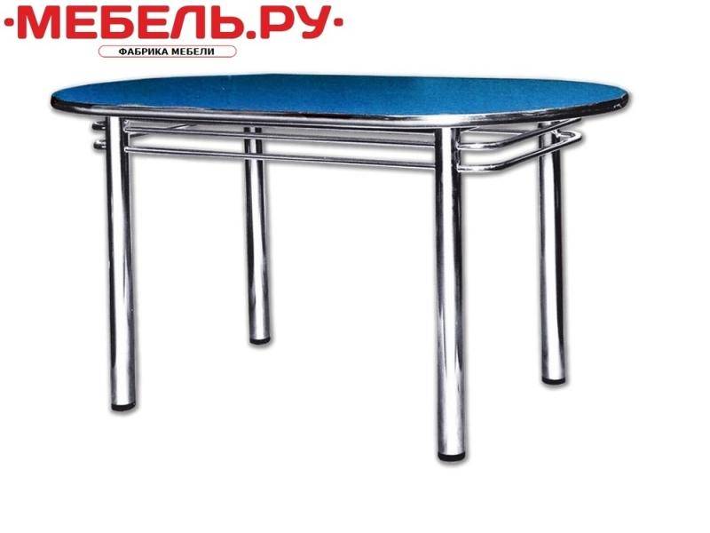 стол трилогия в Махачкале
