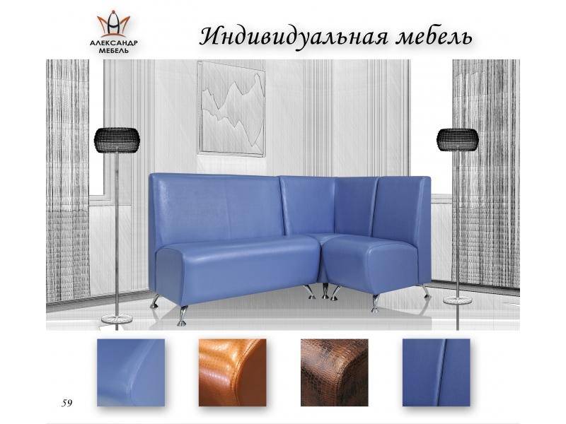 красивый кухонный уголок ресторан в Махачкале