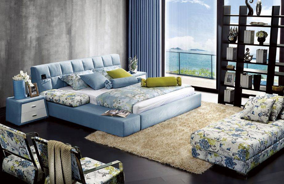 кровать аванти 160*200 в Махачкале