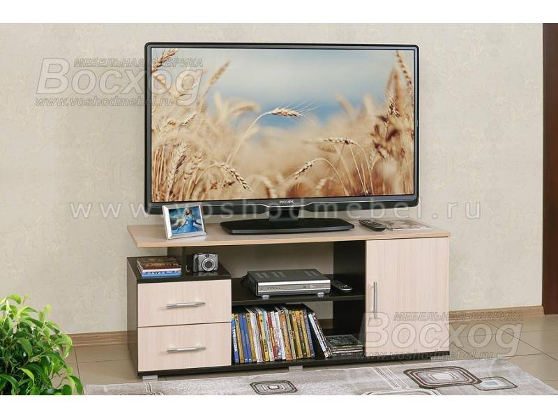 тумба для тв тт 3 в Махачкале