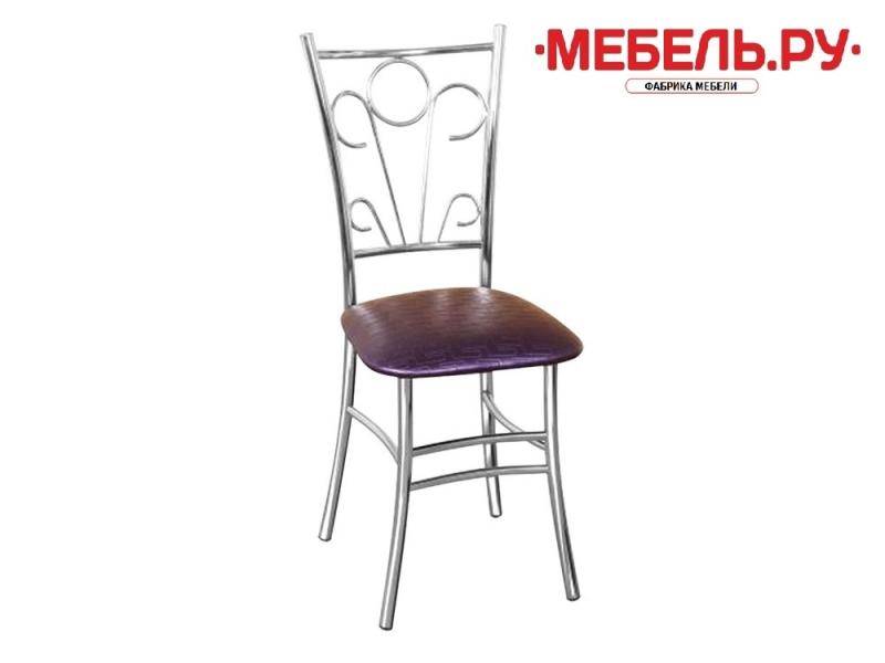 стул 40 в Махачкале