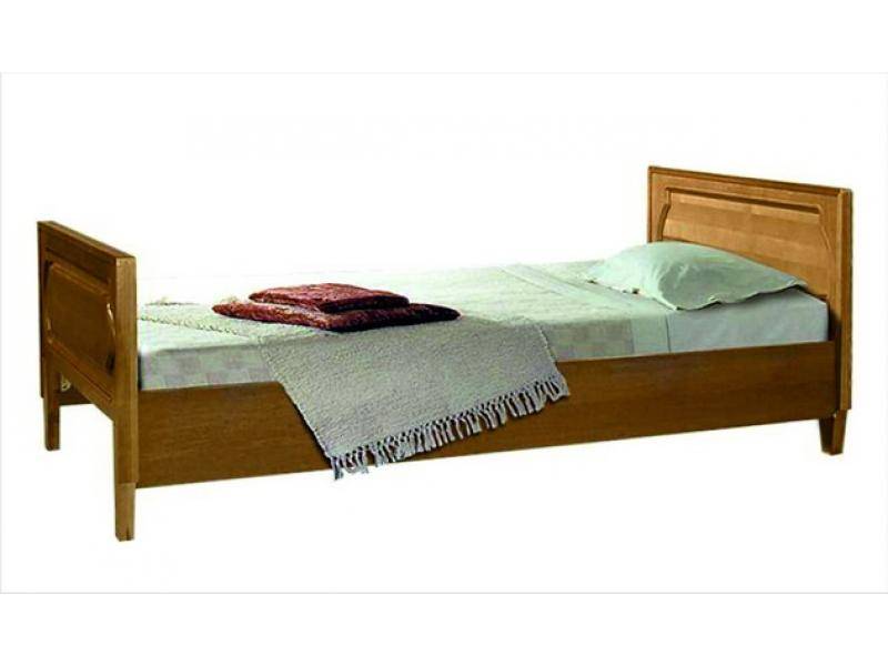 кровать гм 8409 в Махачкале