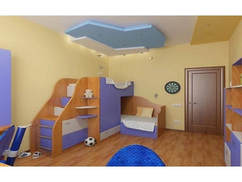 детская 14 в Махачкале